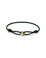 Lusso Bracelet