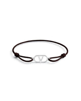 V Bracelet