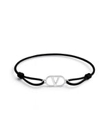 V Bracelet