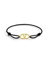 V Bracelet