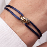 Lusso Bracelet