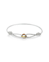 Lusso Bracelet