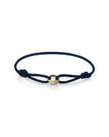 Lusso Bracelet