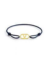 V Bracelet