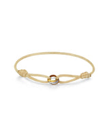 Lusso Bracelet