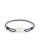 V Bracelet