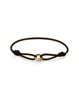 Lusso Bracelet