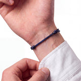 Lusso Bracelet
